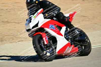 media/Sep-07-2025-TrackXperience (Sun) [[ee17e62fad]]/Level 1/Session 3 (Turn 7)/